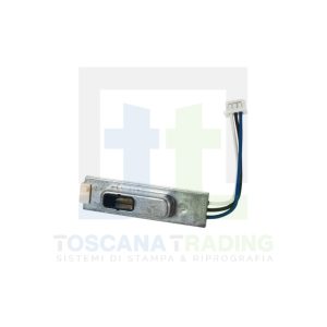TERMISTORE FRONT MPC 2003/3003 (AW100151)