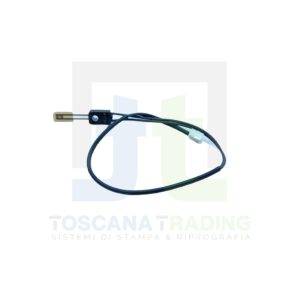 TERMISTORE ORIGINALE SP 330 (M2874263)