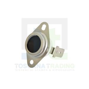 THERMOSTAT 220C MP 4000/5000 (AW110098)