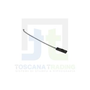 TERMISTORE ORIGINALE MP 6503 (AW100191)