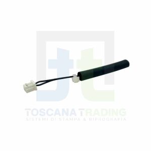 PICO FUSE MPC2004/2504/3004/3504/4504/5504/6004 (D244-FUSE)