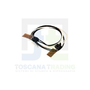 TERMISTORE AW100172 MP4054/5054/6054/4055/5055/6055