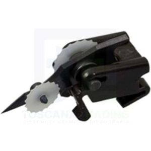 UNGHIETTA TAMBURO ORIGINALE MP 2000 (B0392335)