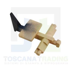 UNGHIETTA SEPARATRICE MP 2001/2501 ORIGINALE (D1584043)