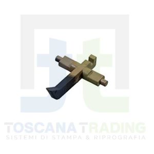 UNGHIETTA SEPARATRICE ORIGINALE SP 5200 (G0524624)