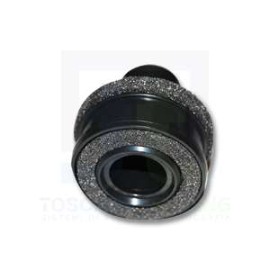 SUPPLY SLIDER UNITA' TONER MP 3350 (G0203334)