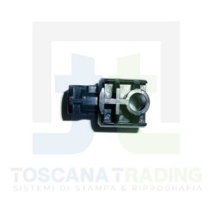 CHUCK SHAFT UNITA' TONER ORIGINALE MP 3350 (A184-3421)