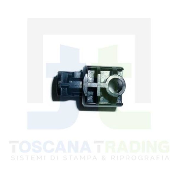 CHUCK SHAFT UNITA' TONER ORIGINALE MP 3350 (A184-3421)