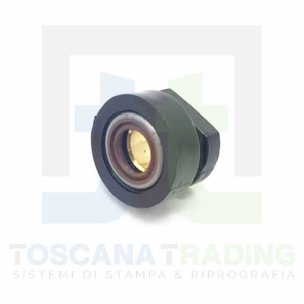 BOCCOLA DEVELOPER MP 2000