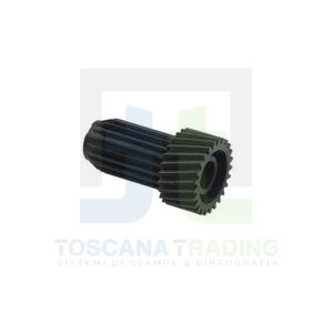 INGRANAGGIO UNITA' DEVELOPER MPC 2050