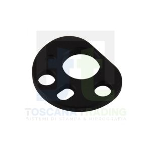 PLATE CAM UNITA' FUSIONE MPC 3003/4503 (D1494207)