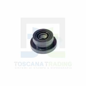 FUSER BUSHING AF1060/1075/2051/2060/2075/ MP5500/6500/7500/6000/7000/8000 (AA080176)