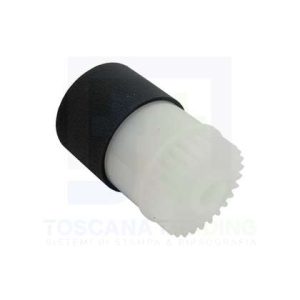 RULLINO INVERSIONE CARTA ORIGINALE ADF MP 171/201 (AF03-2030)