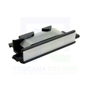 PATTINO DI SEPARAZIONE MP 3350 (D010-2821)