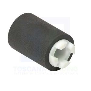 RULLINO PRESA CARTA ORIGINALE MP 2554 (AF030094)