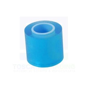 RULLINO SEPARATORE CARTA ORIGINALE MP 6000/7500 (AF032080)