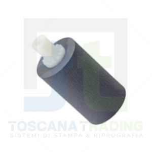 RULLINO PRESA CARTA ADF ORIGINALE (B3862171)