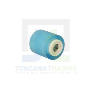 RULLINO ALIMENTAZIONE BYPASS MP 6001/7500 (AF031083)
