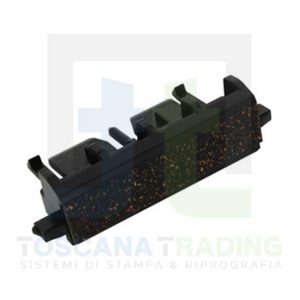 PATTINO DI SEPARAZIONE ORIGINALE MP 161/301 (D0672710)