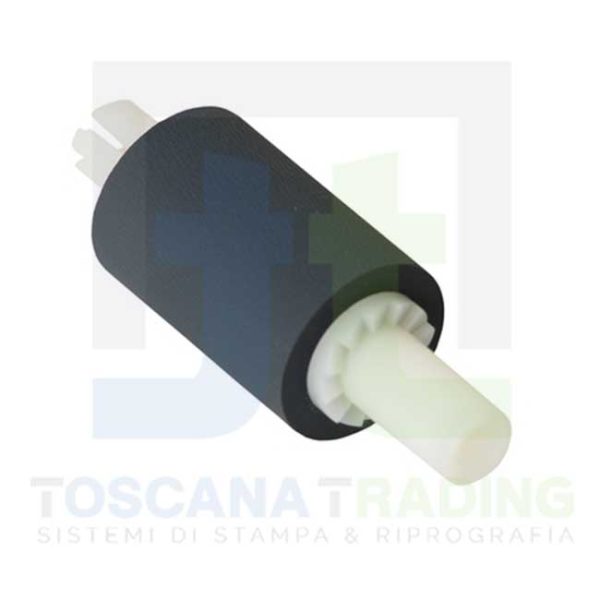 RULLINO PRESA CARTA DF ORIGINALE MP 301/MPC 306 (D6062113)