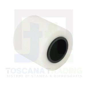 RULLINO INVERSIONE CARTA ADF COMPATIBILE MP 6000/7500