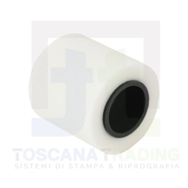 RULLINO INVERSIONE CARTA ADF COMPATIBILE MP 6000/7500