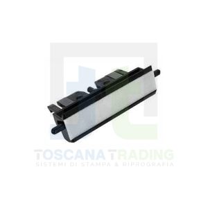 PATTINO DI SEPARAZIONE ORIGINALE MP 2001 (D1582592)