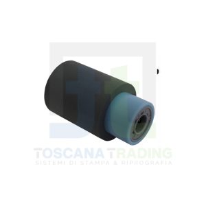 RULLINO ALIMENTAZIONE ORIGINALE IMC 2000/3000/6000(AF031049)