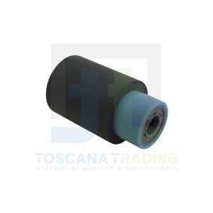 RULLINO SEPARAZIONE ORIGINALE IMC 2000/3000/6000 (AF032049)