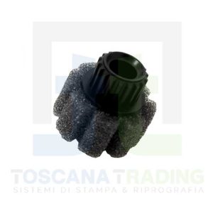 SPONGE GATHERING ROLLER ORIGINALE (B8303503)