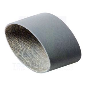 CINGHIA ALIMENTAZIONE CARTA ORIGINALE MPC 3003 (D6842171)