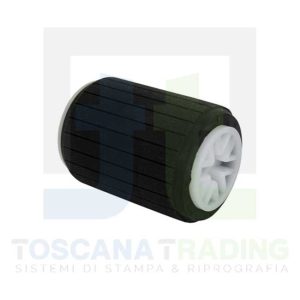 RULLINO PRESA CARTA ORIGINALE MPC 305 (D1172851)