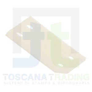 PATTINO DI SEPARAZIONE ADF MP 301 (D6063112)