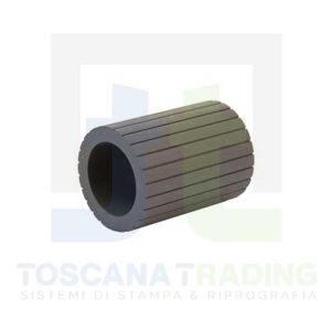 RULLINO PRESA CARTA COMPATIBILE SP 5200 (G052-3103)