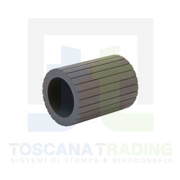 RULLINO PRESA CARTA COMPATIBILE SP 5200 (G052-3103)