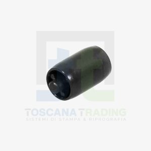 EXIT ROLLER ORIGINALE SP 4100 (G800-4854)