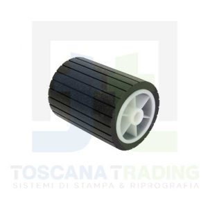 RULLINO PRESA CARTA ORIGINALE MP 401/SP 4510 (M1602830)