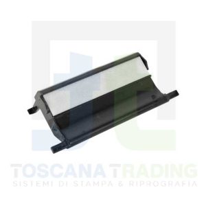 PATTINO DI SEPARAZIONE ORIGINALE MP 401/SP 4510 (M1602620)