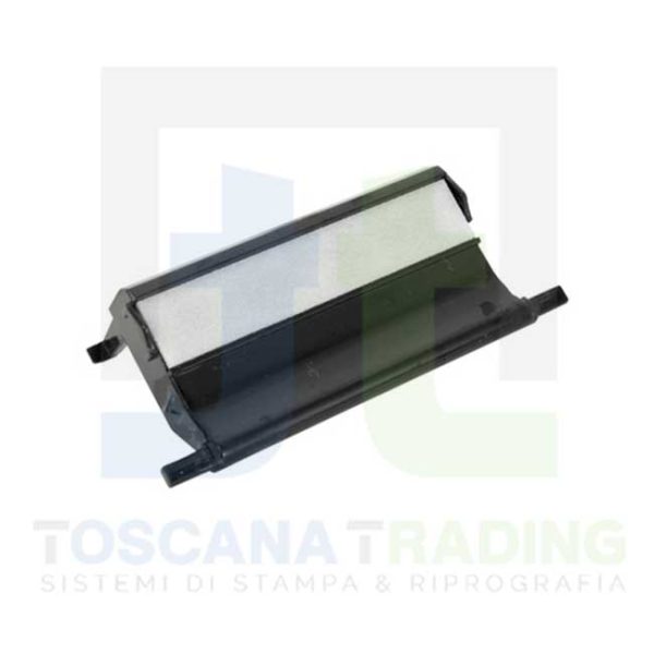 PATTINO DI SEPARAZIONE ORIGINALE MP 401/SP 4510 (M1602620)
