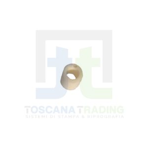 RULLO PRESA CARTA ORIGINALE AFICIO 1060/2075 (A2293232)