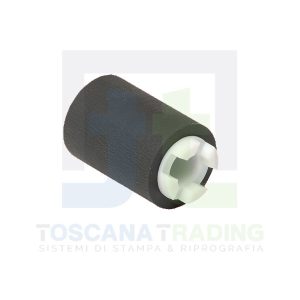 RULLINO PRESA CARTA COMPATIBILE MP 2554 (AF030094)