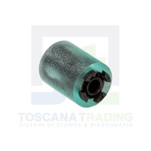 RULLINO SEPARATORE COMPATIBILE MP 2554 (AF032094)