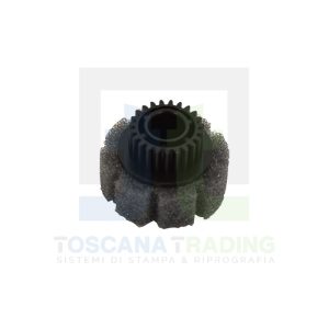 RULLINO DI INVERSIONE ORIGINALE MP 2553/2554/3053/3353/4054/2003/2503/3003 (D6863302)