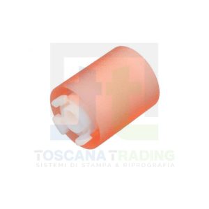 RULLO DI ALIMENTAZIONE CARTA-SEPARATE/ AF3035/3045/ MP2352SP (AF032085)