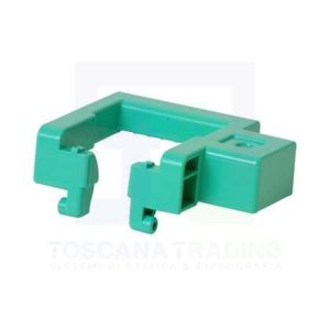 MANIGLIA ORIGINALE AGGANCIO TONER MP 161 (B044-3461)