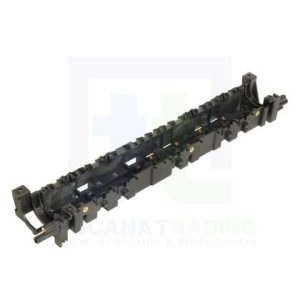 FUSING FRAME ORIGINALE AFICIO 2015 (B121-4103)