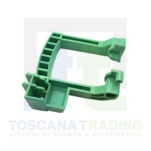 MANIGLIA ORIGINALE AGGANCIO TONER MP 2000 (B039-3360)