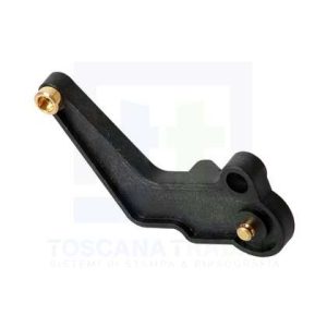 LEVA SBLOCCO FUSORE POSTERIORE MP 2550 (D019-4191)