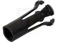 BOTTLE CHUCK GRUPPO TONER ORIGINALE (A184-3420)