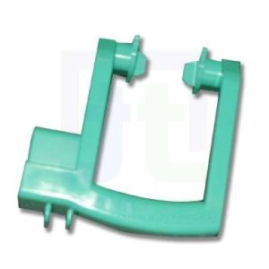 MANIGLIA AGGANCIO TONER ORIGINALE MP 3350 (A267-3605)